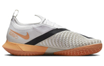 Кроссовки Nike Court React Vapor Nxt
