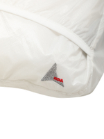 Сумка Laki Small Packable Knot