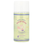 J.Cat Beauty, очищающее средство для кистей для макияжа с двойной пеной, 150 мл (5 жидк. унций)