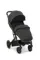 Прогулочная коляска Inglesina Maior Magnet Grey