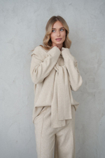 Костюм женский 938