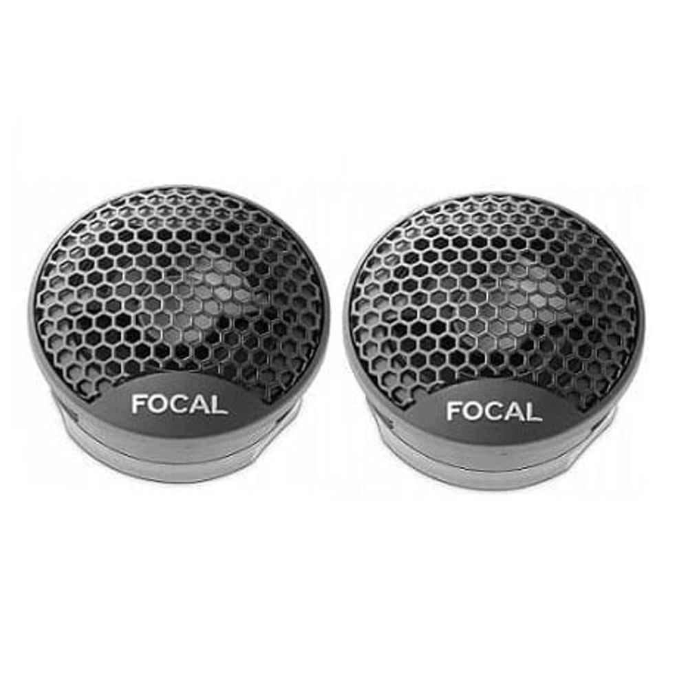 Focal Tweeter Kit PS165SF (TWVE3001)