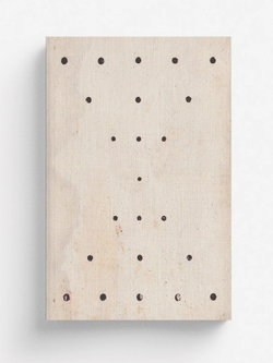 Княженика | Нет автора