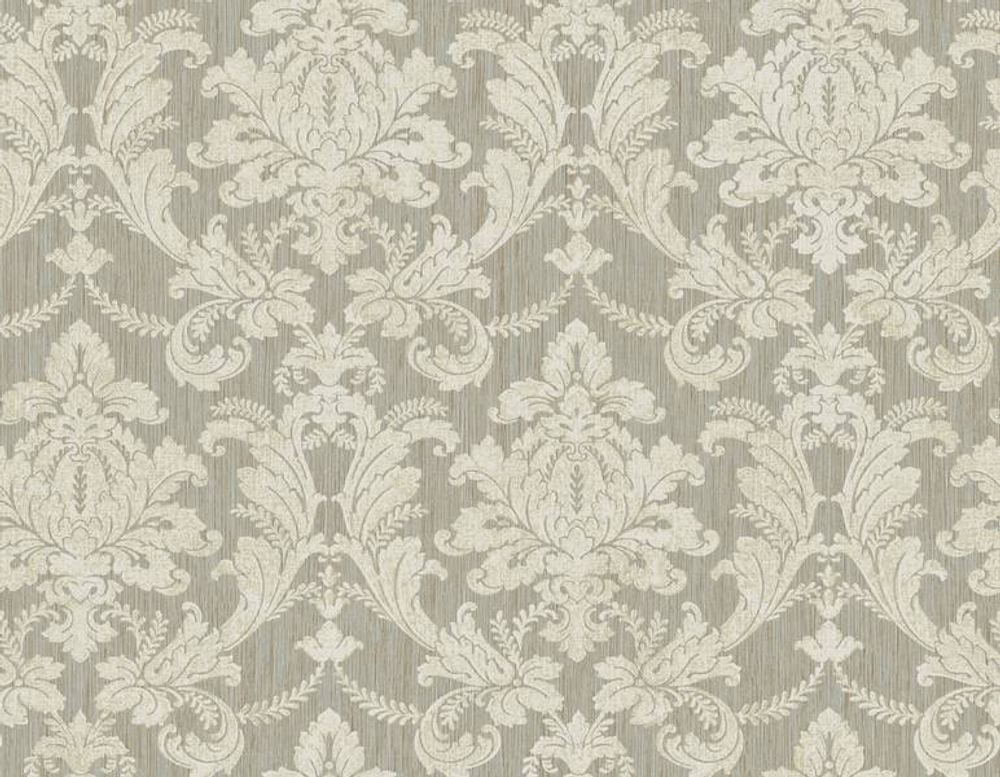 Обои Carl Robinson Edition 5 53800 CB