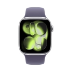 Apple Watch S11 46mm