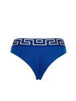 Трусы Versace
