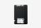 Q3DT-240GAEN_0226607103907