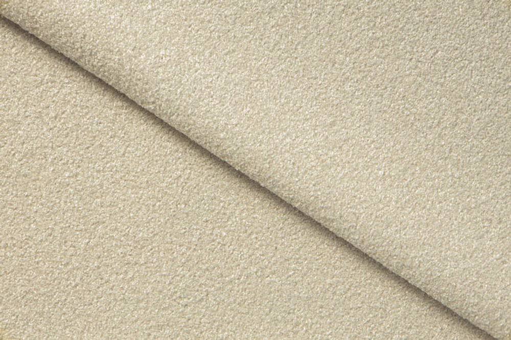 Велюр Polonez (Полонез) 01