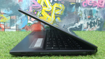 Ноутбук Acer Aspire E1-522-45004G1TMnkk NX.M81EP.022