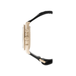 Часы OMEGA Mission to Jupiter MOONSWATCH x Swatch, SO33C100