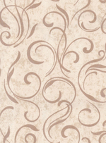 Альфа - 62 коричневая