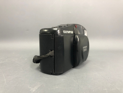 Olympus Superzoom 700 XB