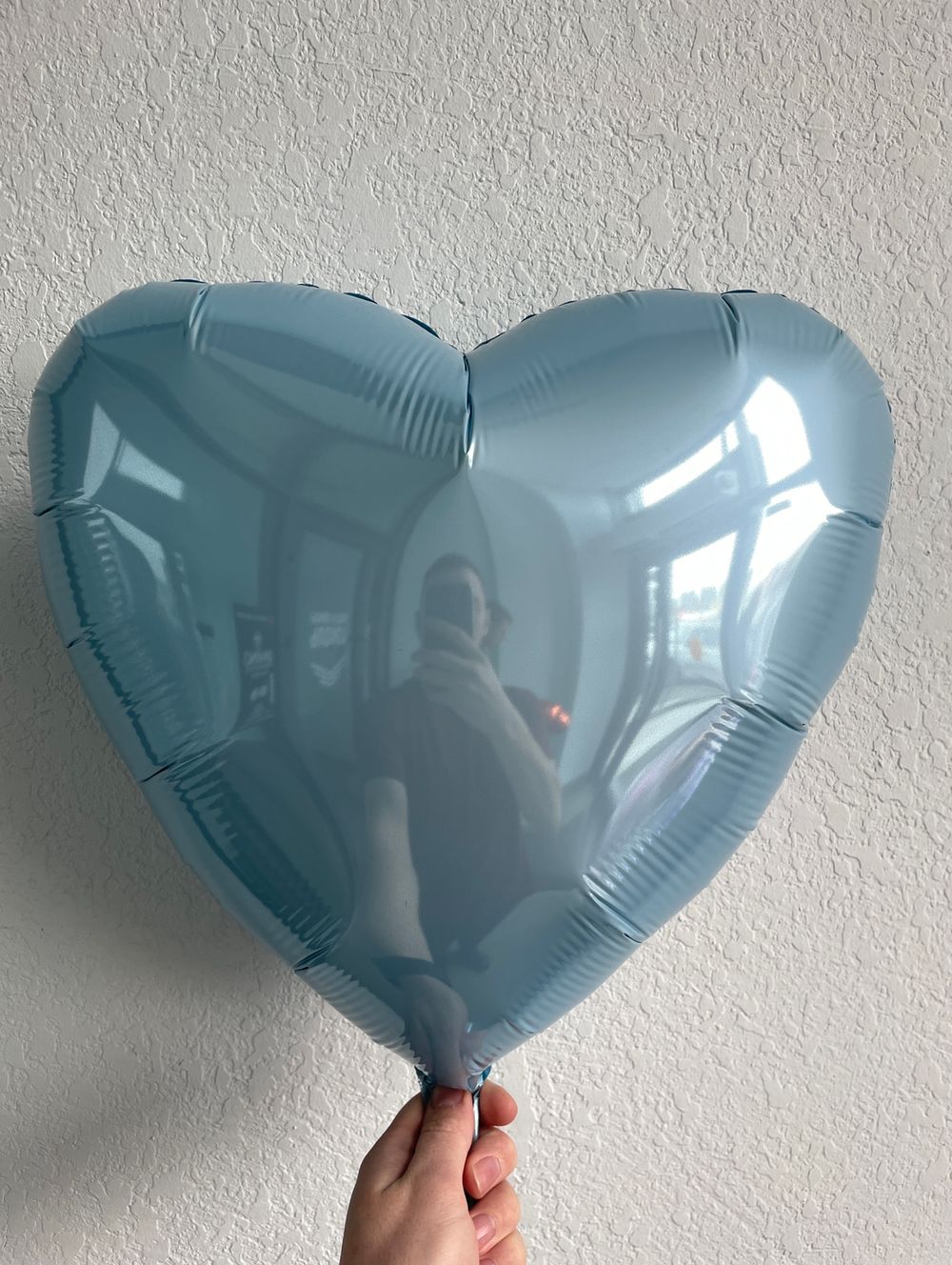 св гол  Изображение2