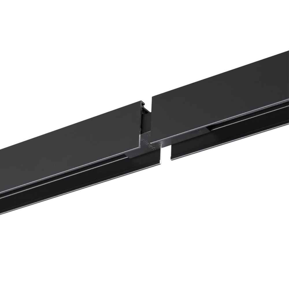 135312 NT Соединитель с токопроводом прямой 90-240В IP20 PORT