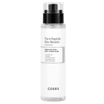 CosRx, Сыворотка-бустер для кожи с 6 пептидами, 150 мл (5,07 жидк. унц.)