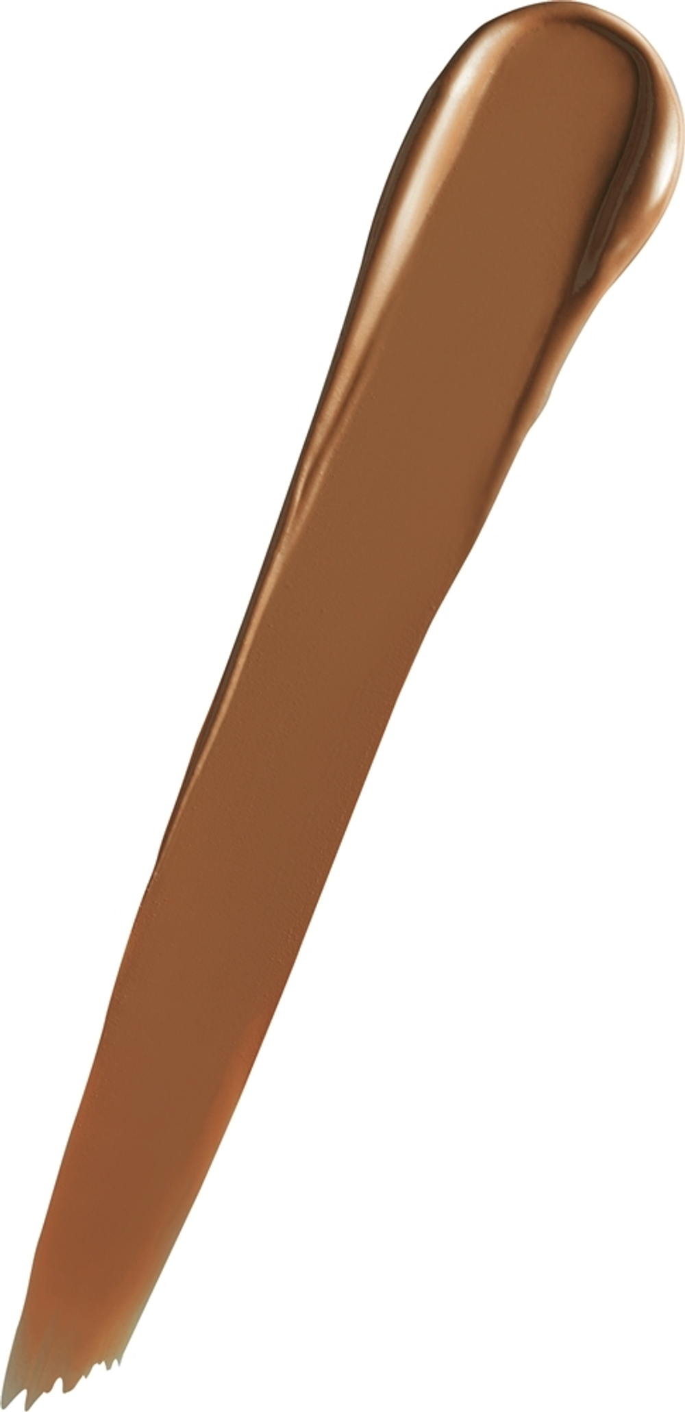 MAYBELLINE NEW YORK Instant Anti Age Eraser - Жидкий консилер с губчатым аппликатором, 6,8 ml