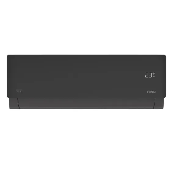 Funai RAM-I-2SKG50HP.02/U / RAM-I-SNN30HP.W02/S - 2 шт.