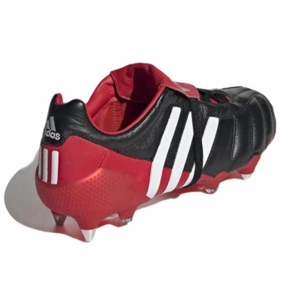 Кроссовки Adidas Predator Mania Mania SG（ ） 20, GZ2143
