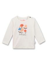 Футболка Sanetta Kidswear 115642 1829