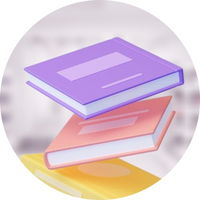 Книжные товары