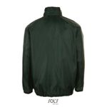 Ветровка SHIFT Светло-зелёный  XXL