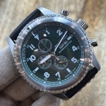 Часы Breitling