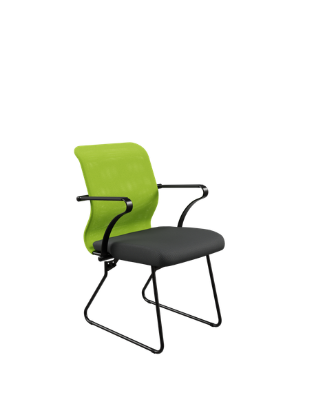 Sit 8 M4-8K - X2+UMF(X1) /Uh00/Wh00/K15bUMF(F57)