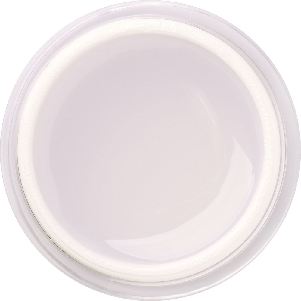Cosmoprofi Гель со стекловолокном Euro Fiber, 15 гр