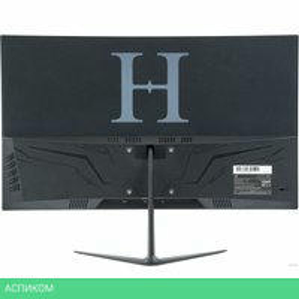 Монитор H H24Z165