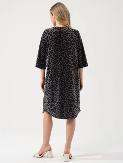 Туника женская "Сафари"