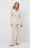 FREESIA Пижама женская со штанами