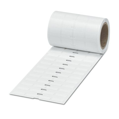 0803254 - EML-EX (20X8)R - Этикетка