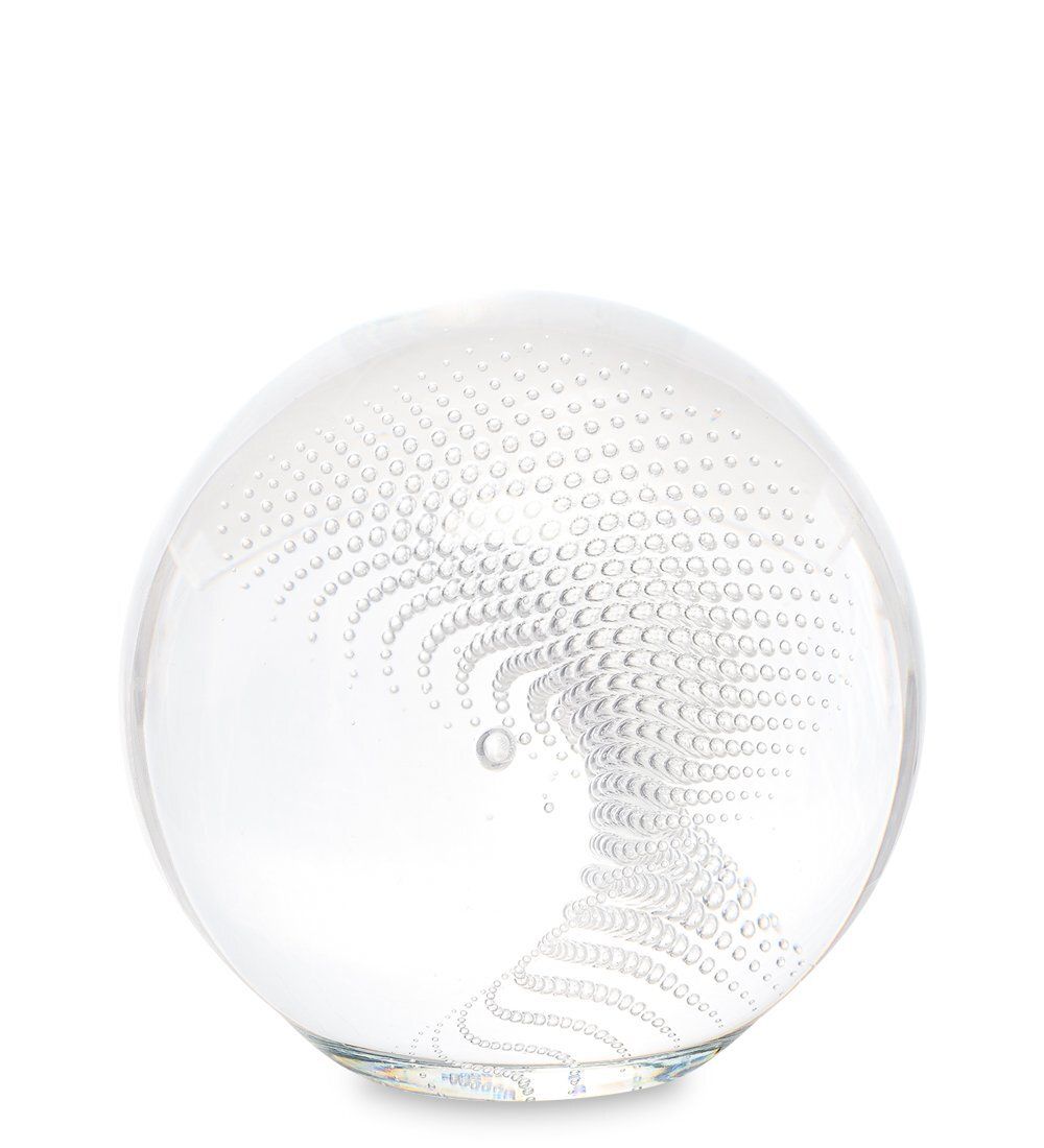 GR-64/ 1 Пресс-папье