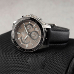 Мужские наручные часы Casio EFR-552L-5A