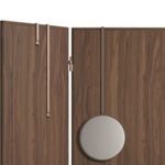 Ширма Cassina STAY 375 37502000