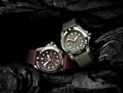 Victorinox 241560