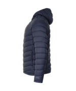 Куртка утепленная ESSENTIAL PerFormPROOF Light Padded Jacket, темно-синий