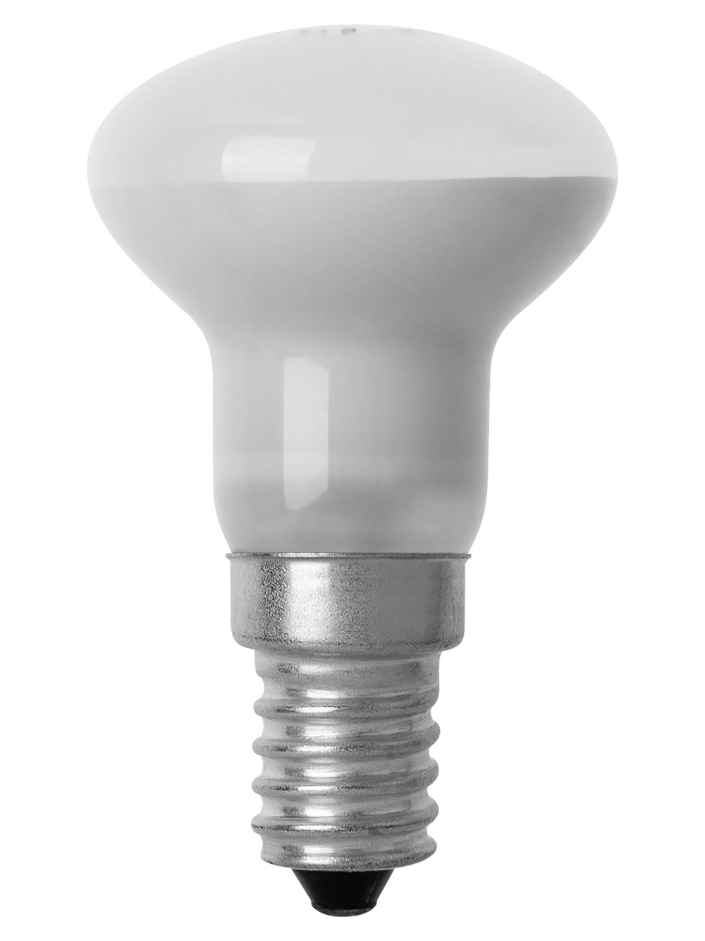 Лампа светодиодная MR16-3 Вт-220 В -4000 КGU 5,3 SMD TDM