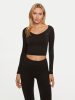 Блузка женская GUESS