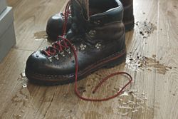 Skara pro Фермерский дуб, 1,573 м²