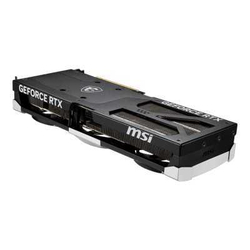 Видеокарта MSI nVidia GeForce RTX 5070 Ti 16G Ventus 3X OC