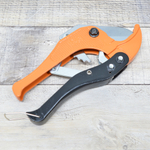 Труборез Park для металлопластиковых труб