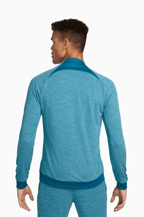 Кофта Nike Dri-FIT Academy