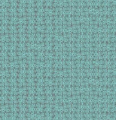 Обои с геометрическим рисунком KIM602