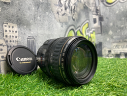 Canon EF 24-85mm 3.5-4.5