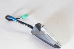 33400-KZZ-J01. WINKER ASSY., R. FR.. Turn light LED. OEM Honda