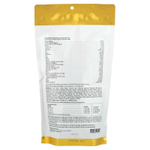 California Gold Nutrition, Pet, добавка 4 в 1 для собак, 120 жевательных таблеток, 480 г (16,93 унции)