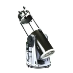 Телескоп Sky-Watcher Dob 12" Retractable SynScan GOTO