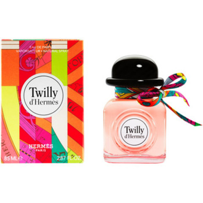 Twilly d´Hermes EDP 85ml