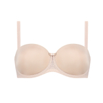 Бюстгальтер балконет Triumph Beauty-Full Essential WDP
